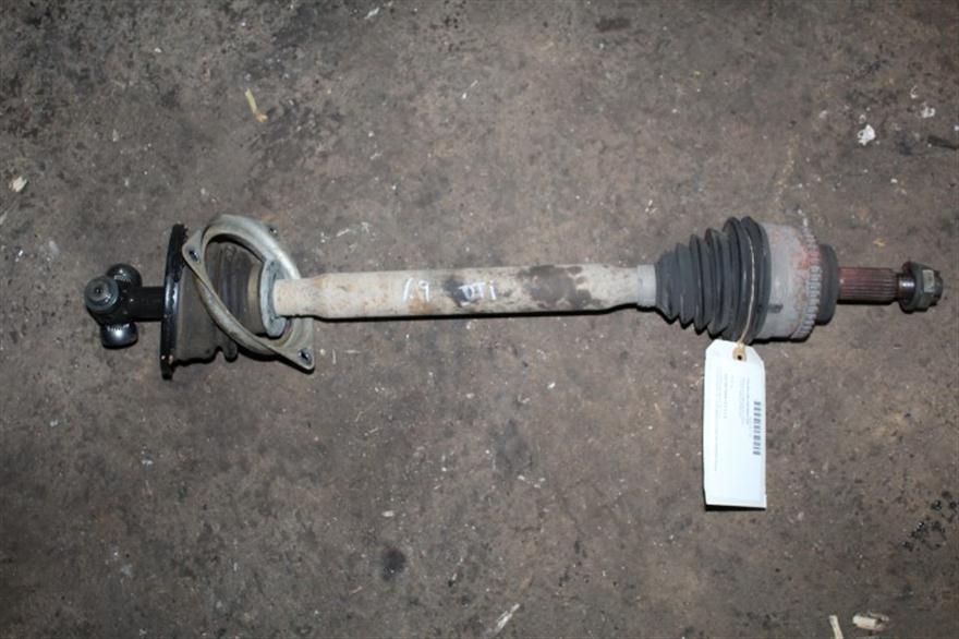 RECAMBIO para Renault Megane 1.9 DTI 59Kw (2002)