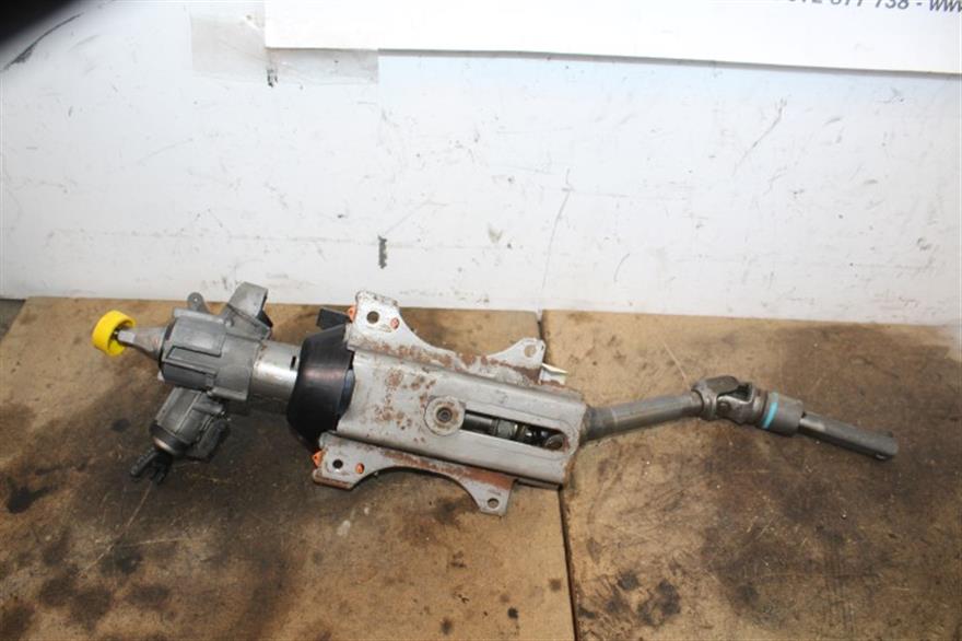 RECAMBIO para Ford Focus