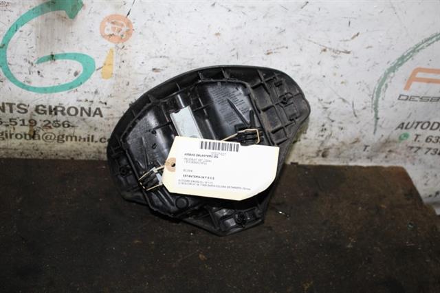 RECAMBIO para Peugeot 307 1.6 G 80Kw (2004)