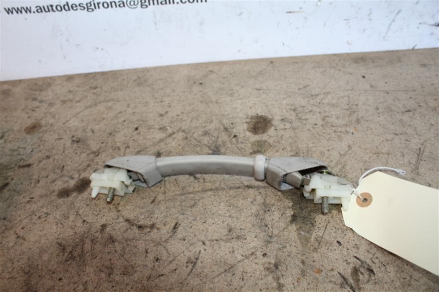 RECAMBIO para Citroen Xsara 1.6 G 80Kw (2001)
