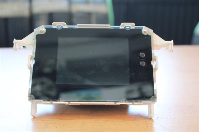 RECAMBIO para Ford Fiesta 1.2 G 60Kw (2010)