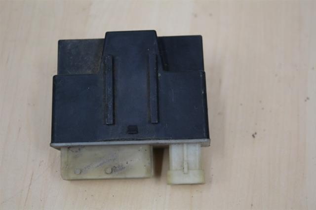 RECAMBIO para Peugeot 207 1.6 HDI 3P 66Kw (2008)