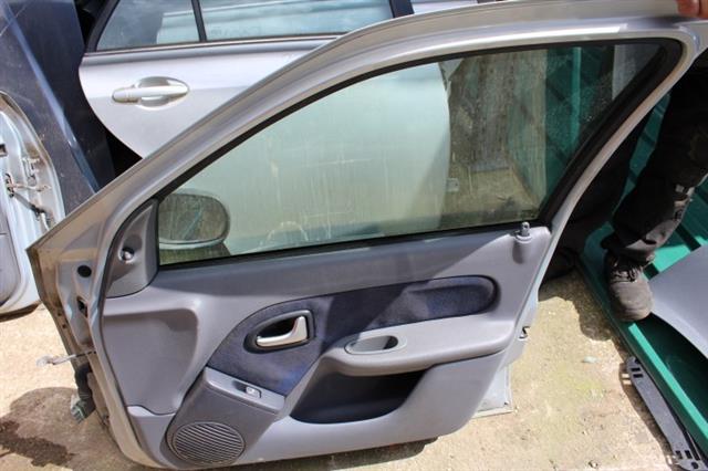 RECAMBIO para Renault Clio 1.4 G 55Kw (1998)