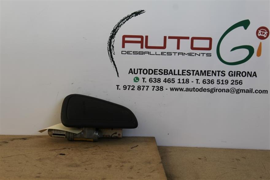 RECAMBIO para Opel Meriva