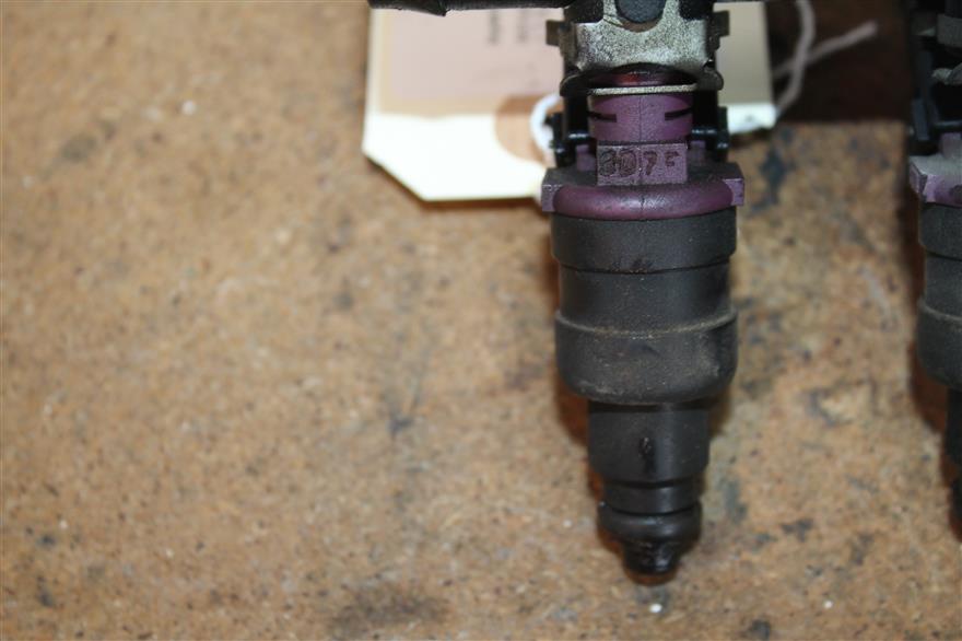 RECAMBIO para Renault Clio
