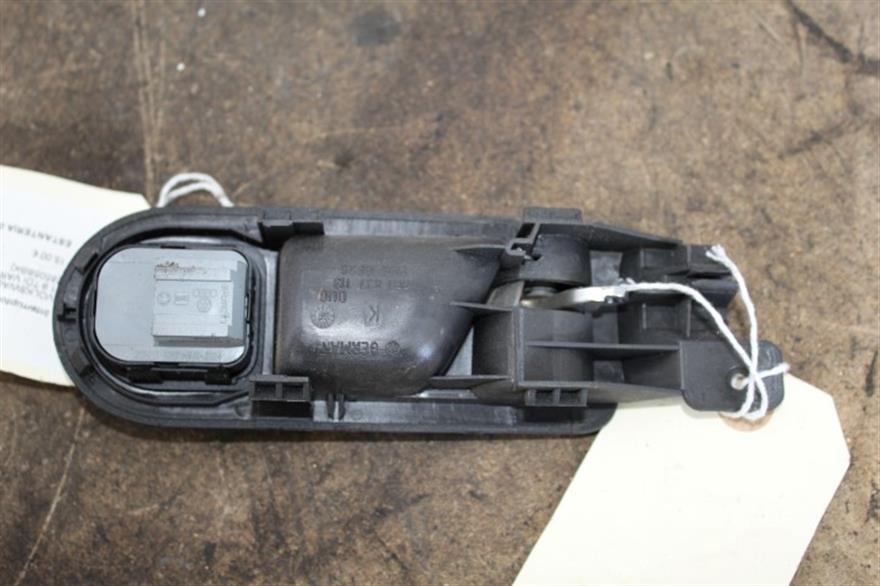 RECAMBIO para Volkswagen Passat 1.9 TDI VAR (2000)