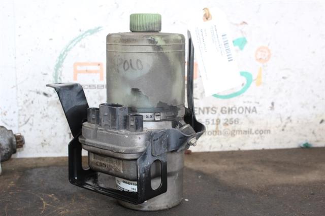 RECAMBIO para Volkswagen Polo 1.2 G 47Kw (2005)