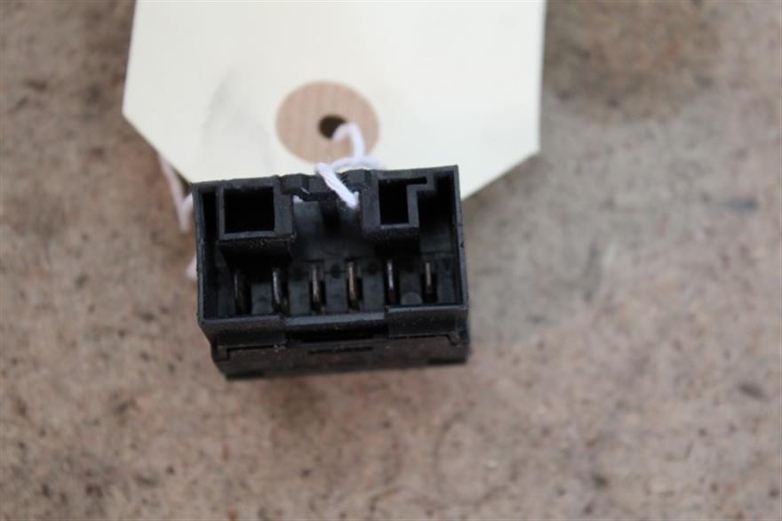 RECAMBIO para Fiat Punto 1.7 D 46Kw (1999)