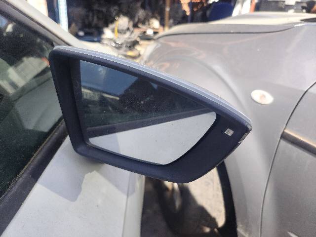 RECAMBIO para Seat Leon 1.4 TSI LEON III 92Kw (2018)