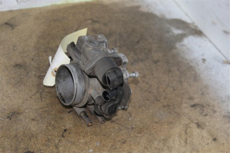 RECAMBIO para Opel Tigra 1.4 G TIGRA-A 16VÀL. 66Kw (1994)