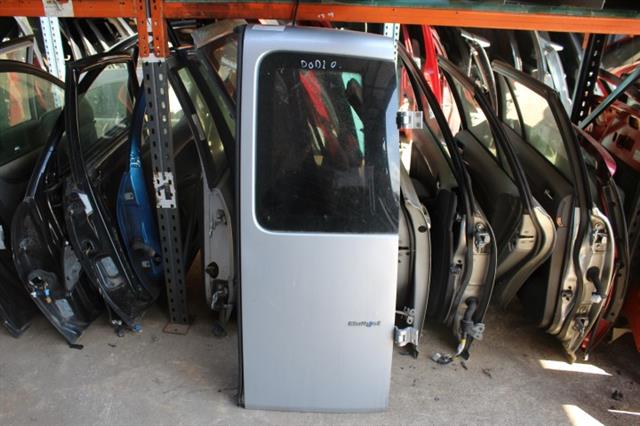 RECAMBIO para Fiat Doblo 1.9 JTD 77Kw (2008)