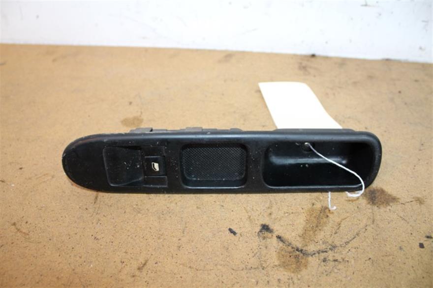 RECAMBIO para Peugeot 307 2.0 HDI 307 SW 79Kw (2003)