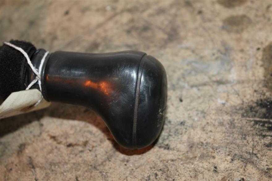 RECAMBIO para Peugeot Boxer 2.5 D 63Kw (2001)