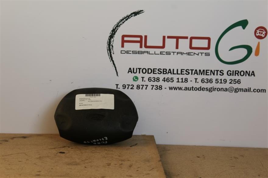 RECAMBIO para Ford Escort 1.8 G RFS (1998)