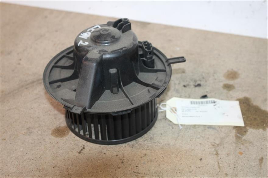 RECAMBIO para Seat Leon 1.6 G LEON II SPORT (2006)