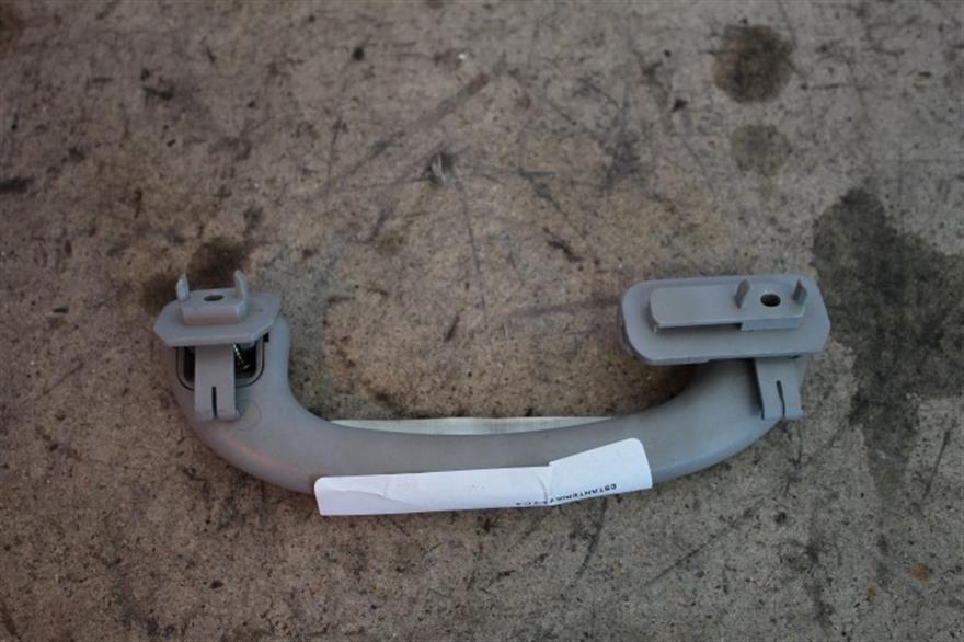 RECAMBIO para Ford Focus 1.6 G (2004)