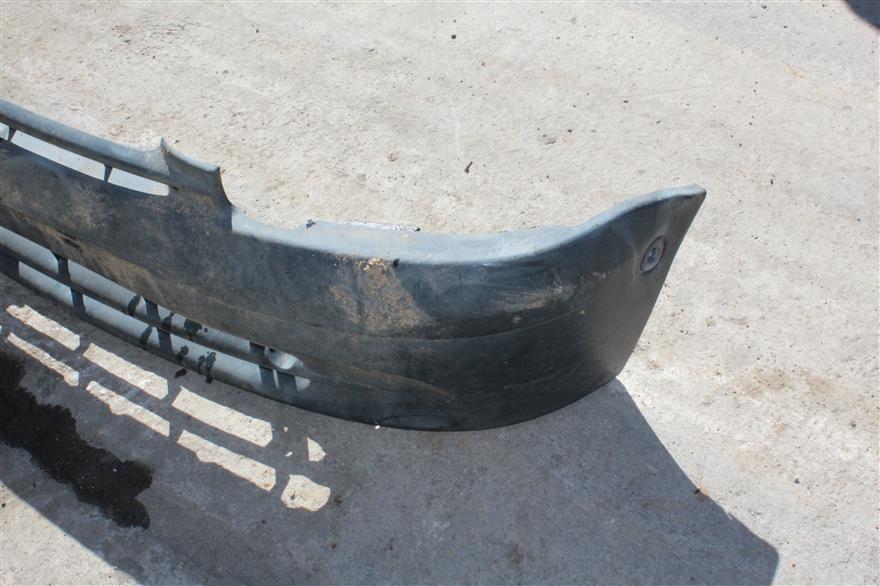 RECAMBIO para Renault Kangoo 1.9 D (1999)
