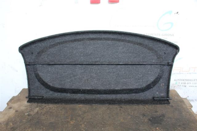RECAMBIO para Fiat Punto 1.9 JTD 59Kw (2000)