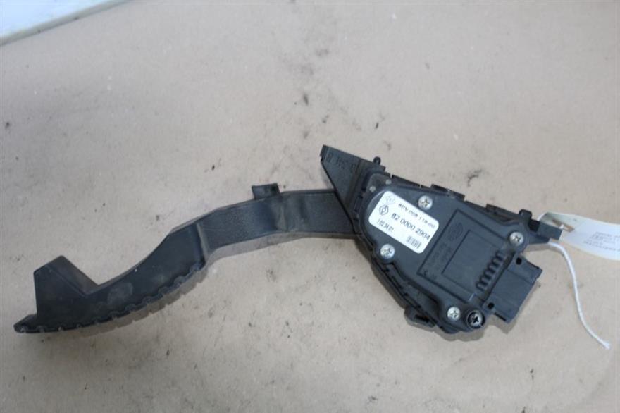 RECAMBIO para Renault Laguna 1.9 DCI LAGUNA II 88Kw (2001)