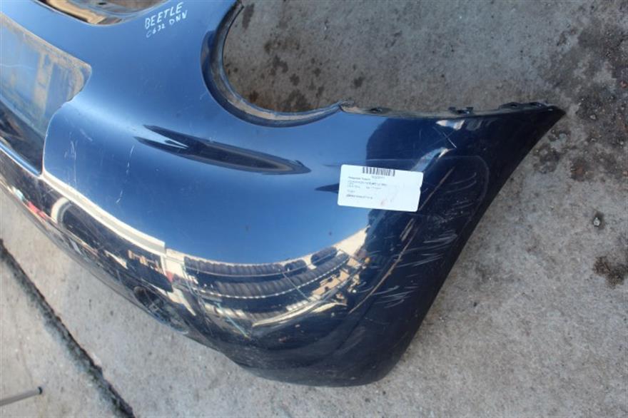 RECAMBIO para Volkswagen New Beetle 1.8 G (2005)