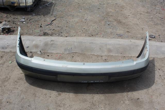RECAMBIO para Renault Megane 1.6 G 66Kw (1998)