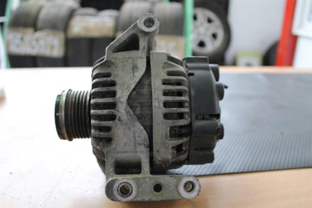 RECAMBIO para Opel Combo