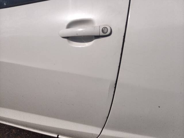 RECAMBIO para Seat Ibiza 1.4 TDI 6J 3P 59Kw (2010)