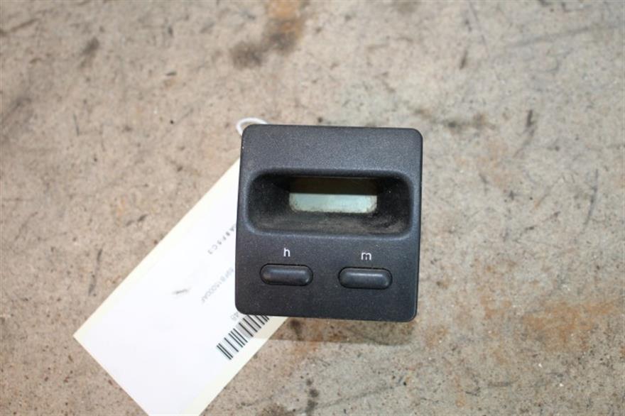 RECAMBIO para Ford Fiesta 1.3 G (1992)