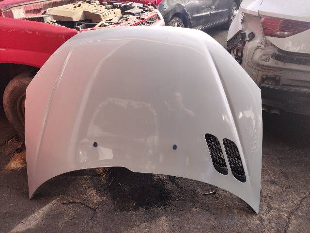 RECAMBIO para Peugeot 206 2.0 HDI SW 66Kw (2003)