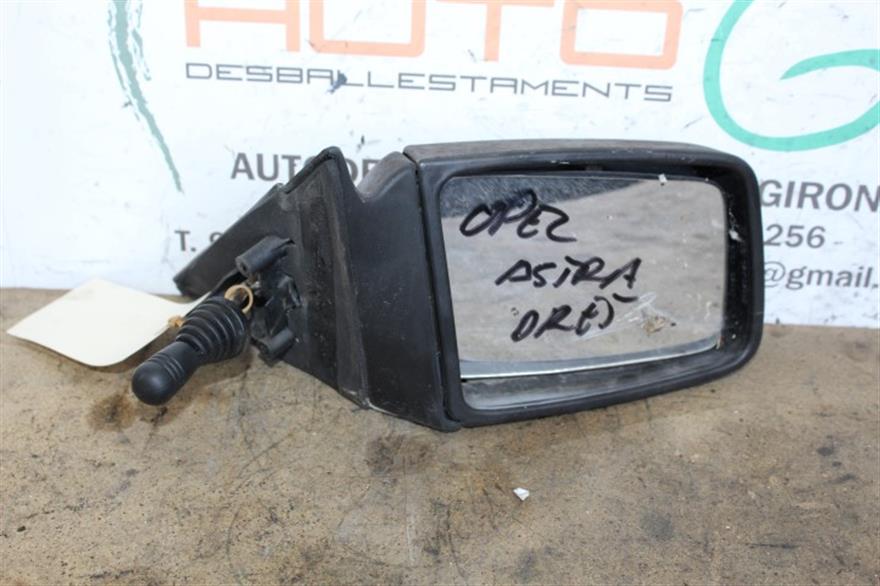 RECAMBIO para Opel Astra 1.4 G ASTRA F 60Kw (1994)