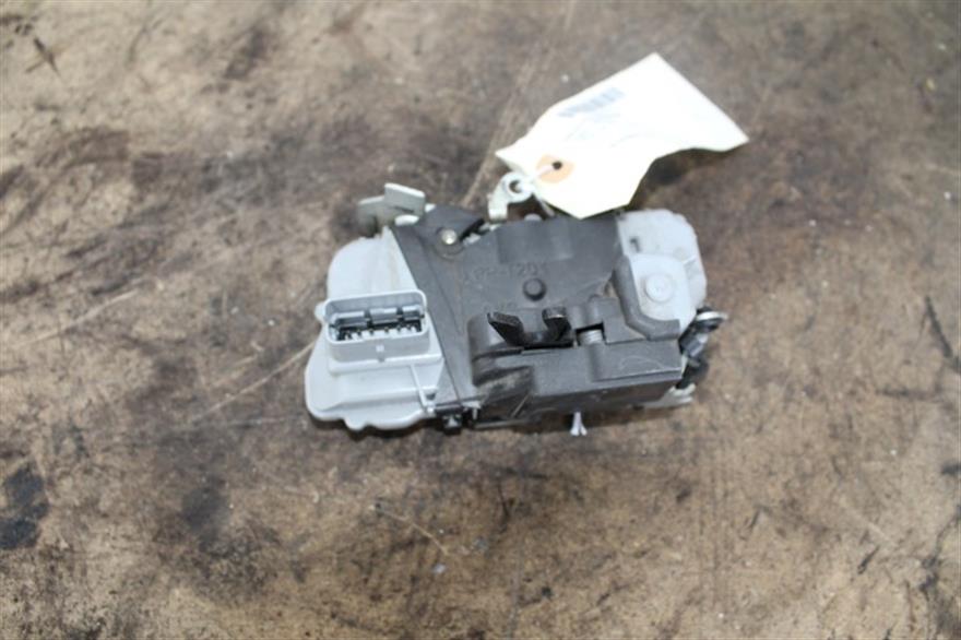 RECAMBIO para Citroen Xsara 1.9 TD 66Kw (1998)