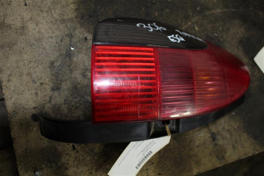 RECAMBIO para Peugeot 306 2.0 HDI FAMILIAR 66Kw (2000)