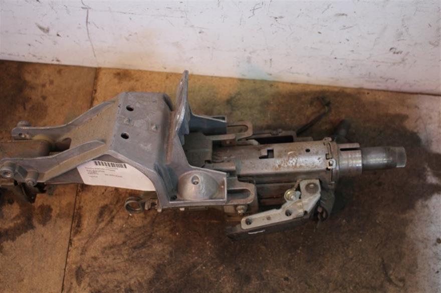 RECAMBIO para Seat Ibiza 1.4 G BKY IBIZA 6L (2004)