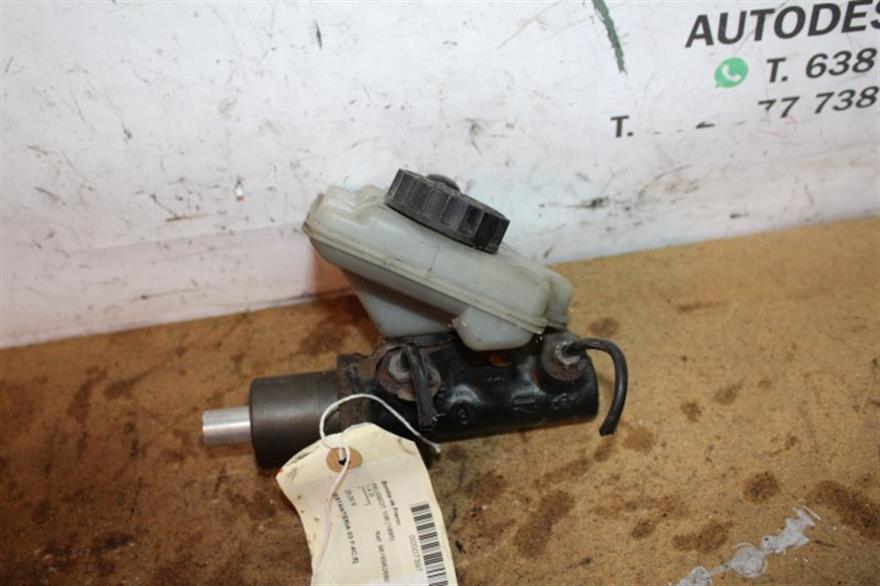 RECAMBIO para Peugeot 106