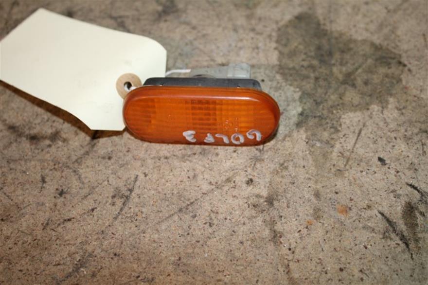 RECAMBIO para Volkswagen Golf 1.6 G GOLF III (1996)