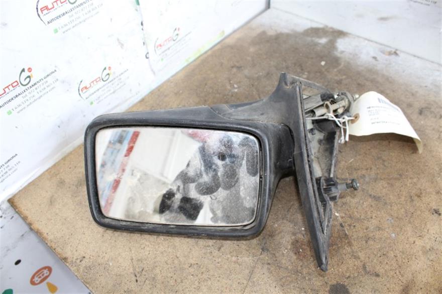 RECAMBIO para Seat Ibiza 1.8 G IBIZA 6K (1995)
