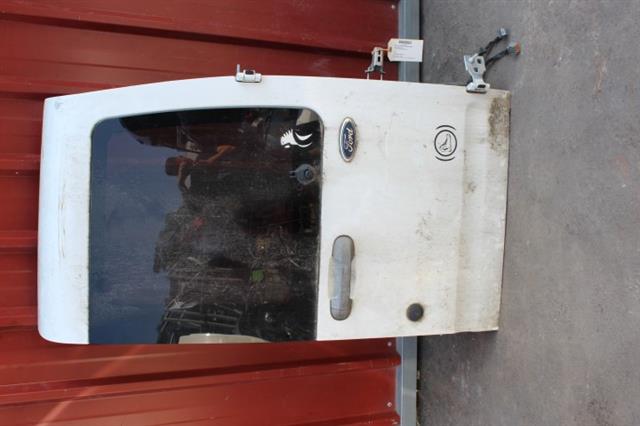 RECAMBIO para Ford TRANSIT CONNECT 1.8 TDDI 55Kw (2006)