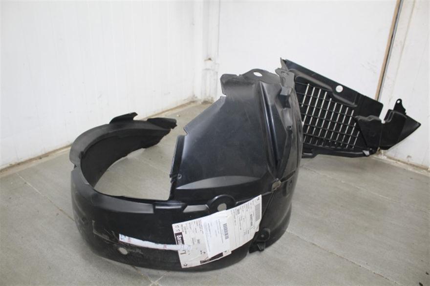 RECAMBIO para Renault Espace