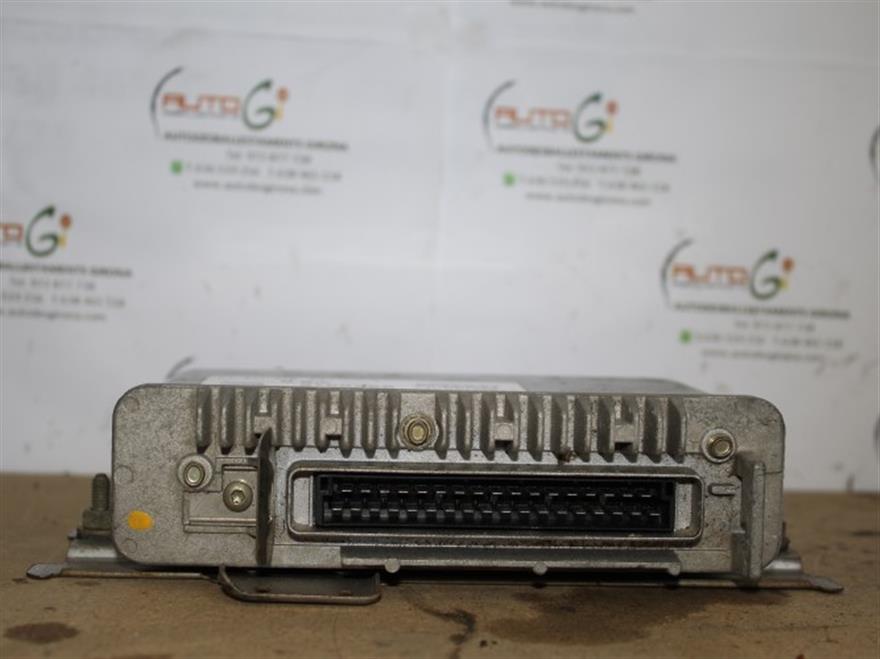 RECAMBIO para Peugeot 605 2.0 G (1991)