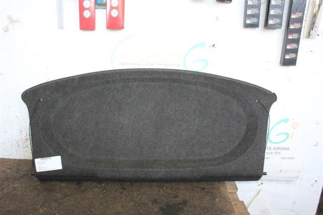 RECAMBIO para Fiat Punto 1.9 JTD 59Kw (2000)