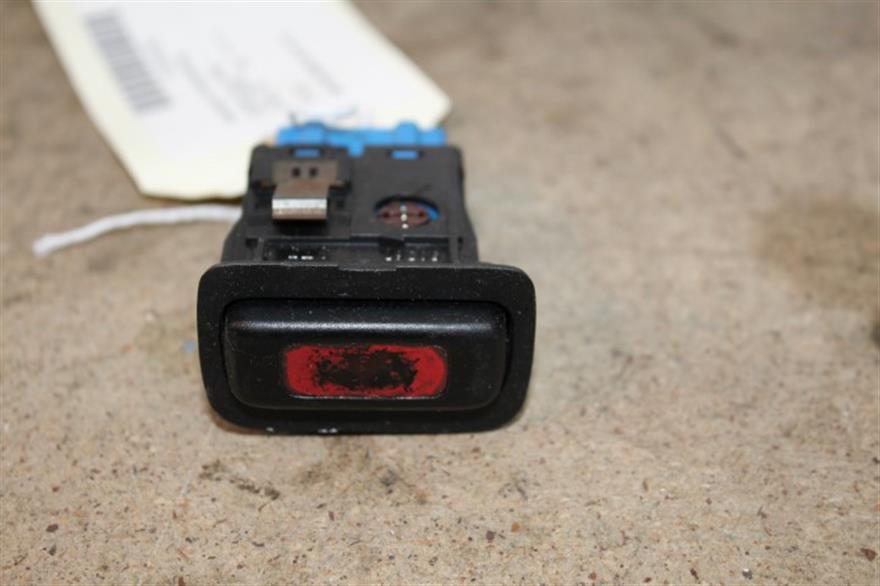 RECAMBIO para Honda Civic 1.6 G 83Kw (1996)