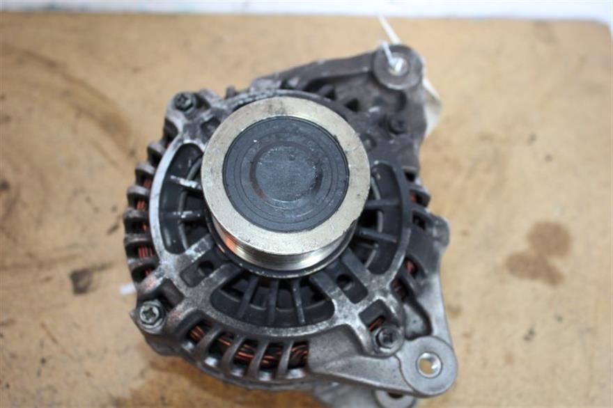 RECAMBIO para Mazda  5 2.0 TD 81Kw (2007)