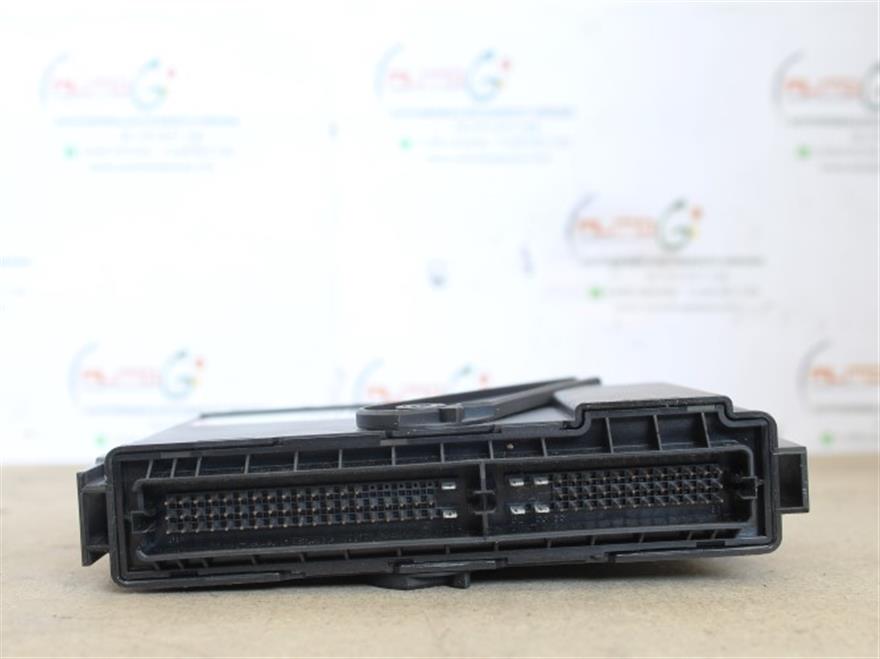 RECAMBIO para Opel Meriva