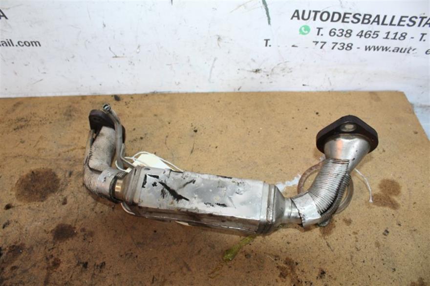 RECAMBIO para Mazda  5 2.0 TD 81Kw (2007)