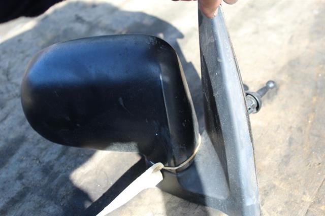 RECAMBIO para Hyundai Atos 1.0 G 40Kw (2000)