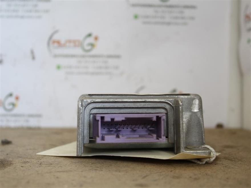 RECAMBIO para Opel Astra 1.6 G F 1.6 X16SZR (1997)