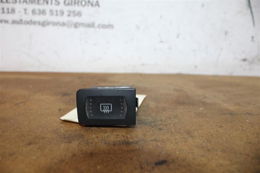 RECAMBIO para Volkswagen Golf 1.9 TDI GOLF IV (1998)