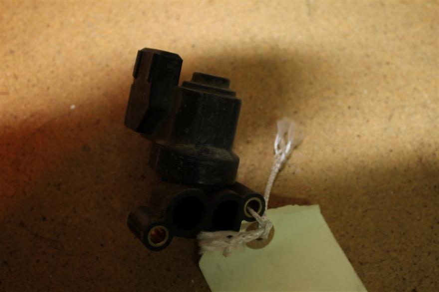 RECAMBIO para Ford Focus 1.8 TDDI (2002)
