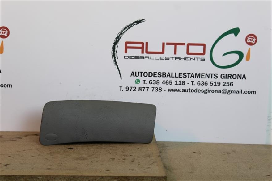 RECAMBIO para Citroen C  3 1.4 G SX PLUS 54Kw (2002)