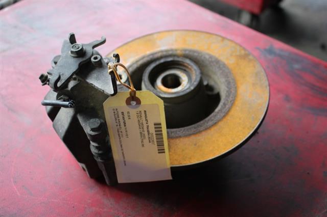 RECAMBIO para Renault Megane 1.9 DCI MEGANE II 88Kw (2003)